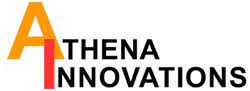 athena-innovations
