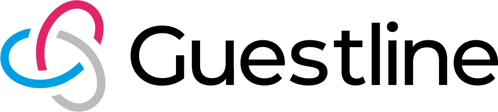 second-tier-logo
